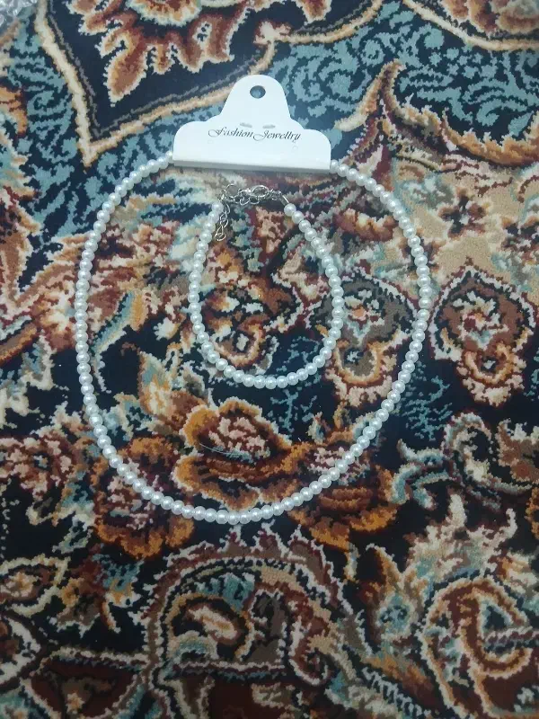 گیره وگلیپس|زیورآلات و اکسسوری|تهران, اوقاف|دیوار