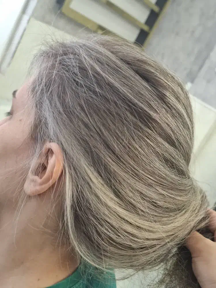 نیازمند بندانداز در سالن زیبایی|استخدام درمانی، زیبایی، بهداشتی|نسیم‌شهر, |دیوار