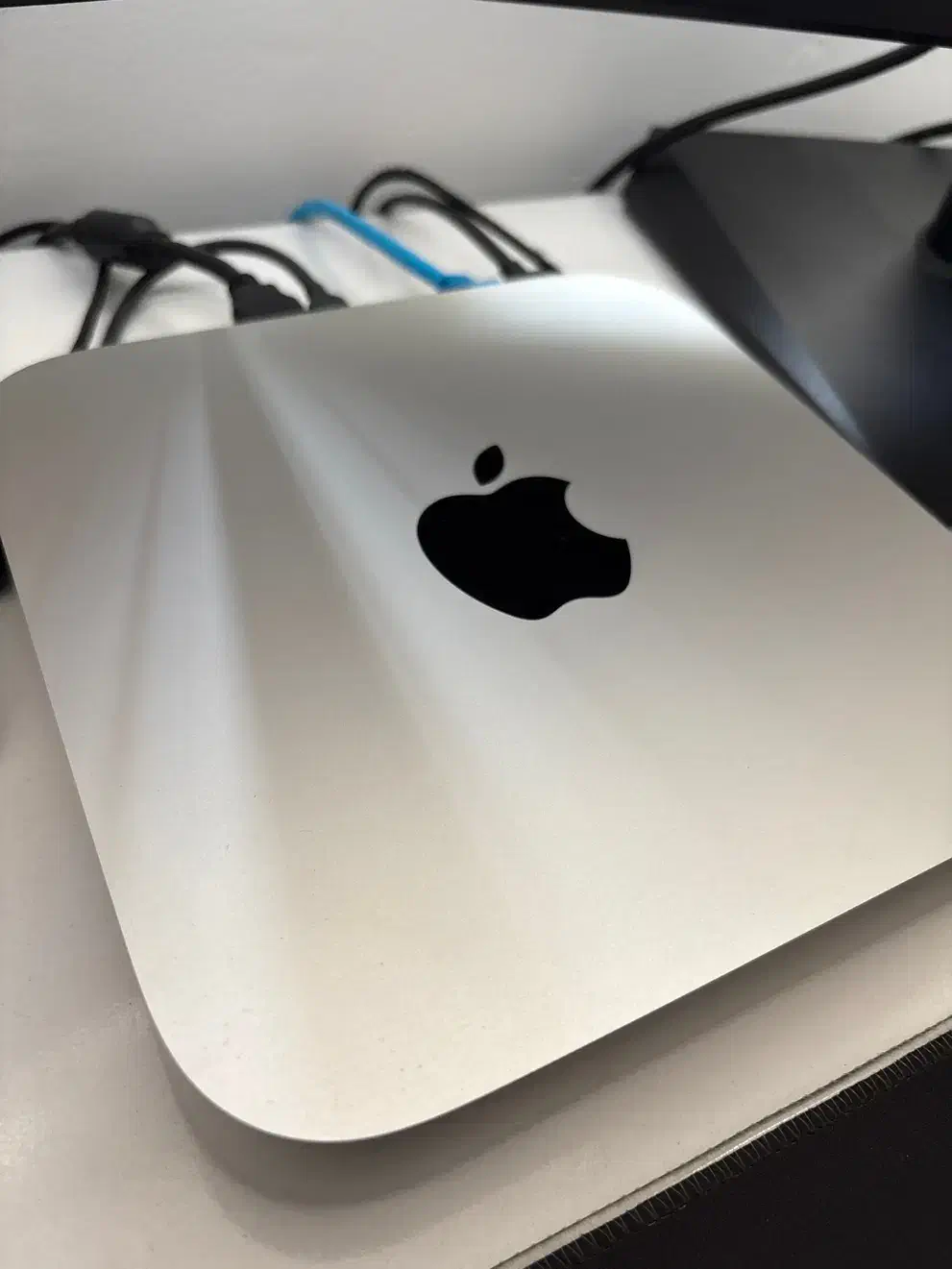 مک مینی M1|رایانه رومیزی|گنبد کاووس, |دیوار