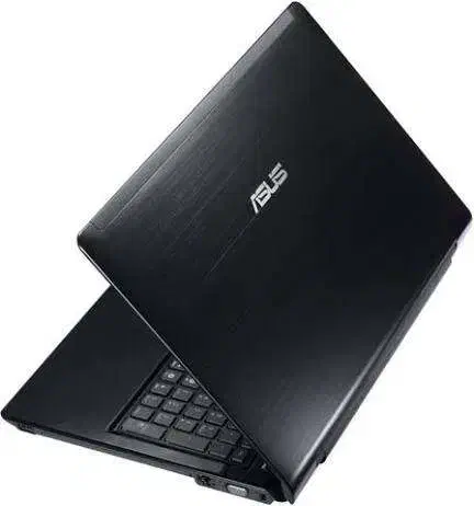 لپ تاپ Asus x54h|رایانه همراه|تهران, دهکده المپیک|دیوار