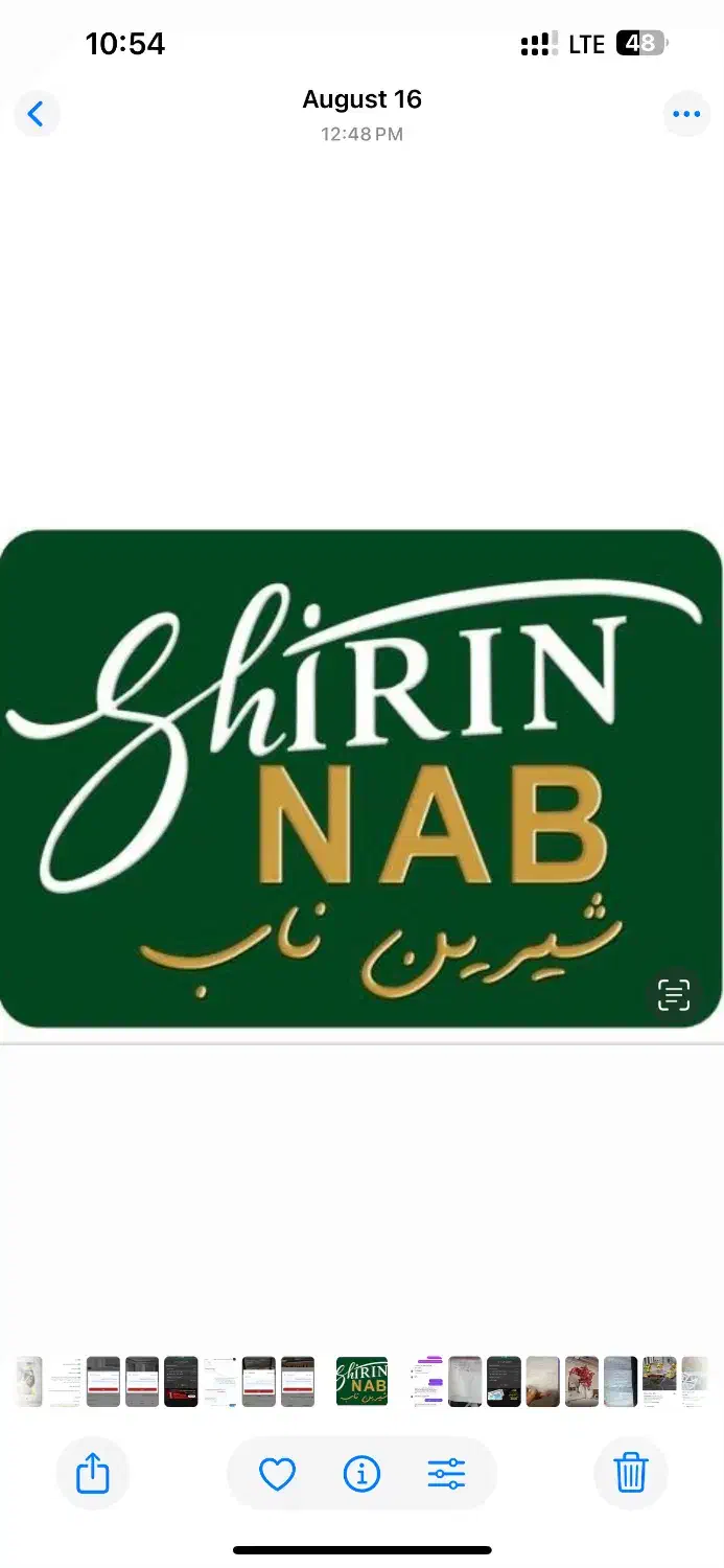 استخدام کارگر ساده وماهر در صنایع غذایی|استخدام صنعتی، فنی، مهندسی|بستان آباد, |دیوار