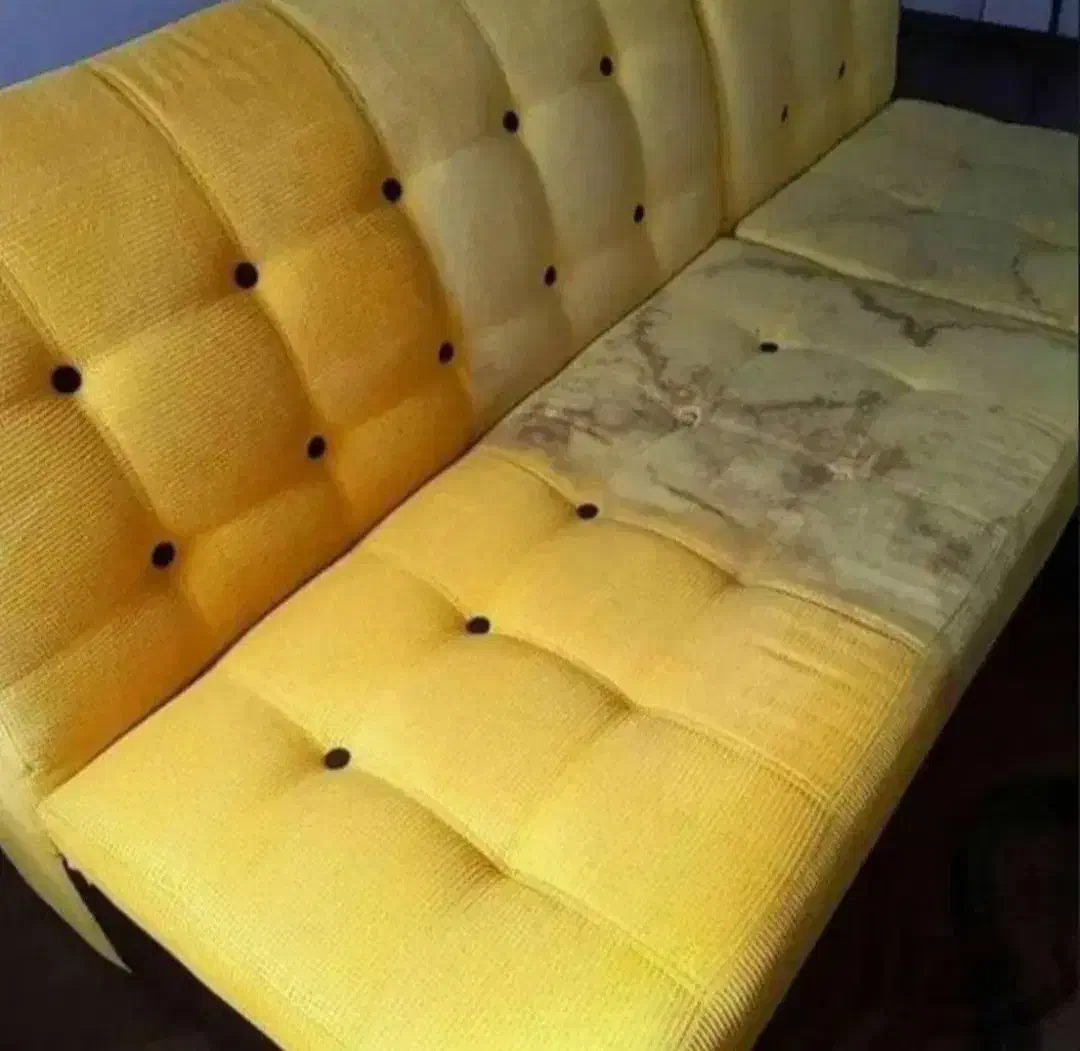 مبل شویی و قالیشویی تخصصی صددرصدتضمینی|خدمات نظافت|نیشابور, شهرک بسیج|دیوار