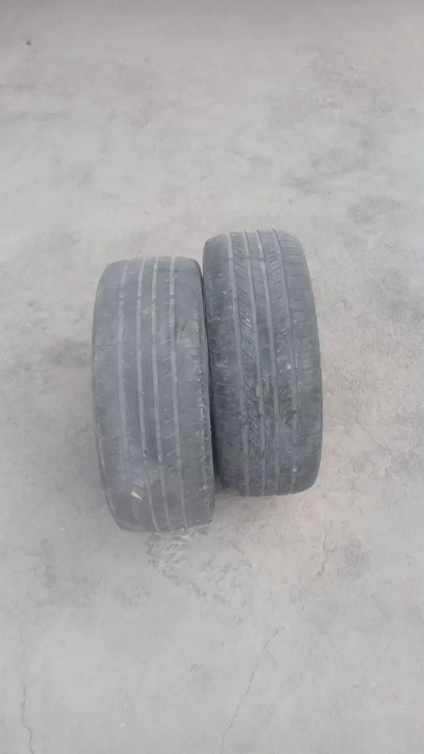 لاستیک بارز|قطعات یدکی و لوازم جانبی|تربت جام, تیپ ۳۸ زرهی تربت جام|دیوار