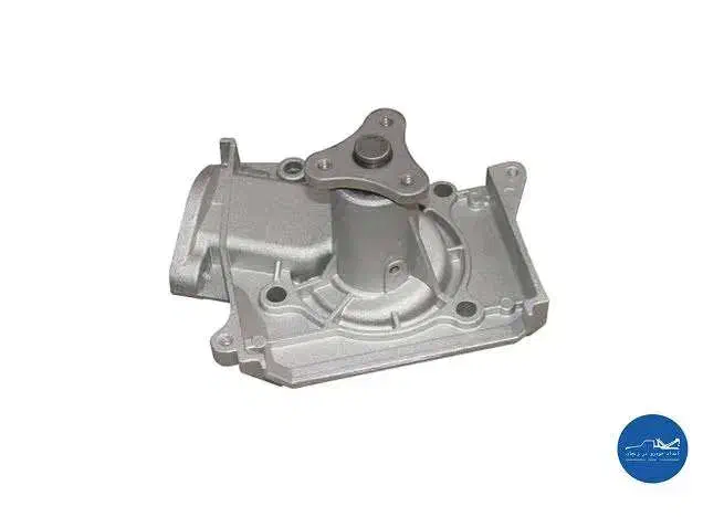 واتر پمپ پراید|قطعات یدکی و لوازم جانبی|پردیس, فاز ۲|دیوار