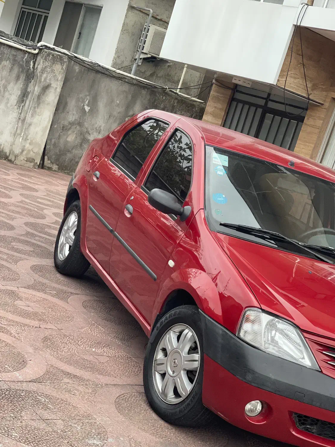 L90 E2 فول کامل مدل 1391|خودرو سواری و وانت|نشتارود, |دیوار