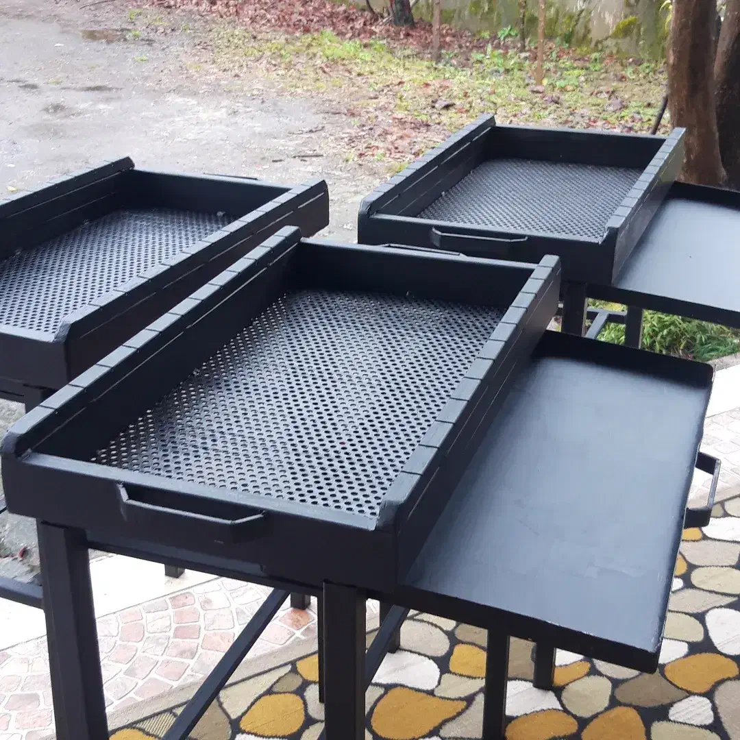 تاسیسات عدالت امیری|خدمات پیشه و مهارت|اردکان, |دیوار