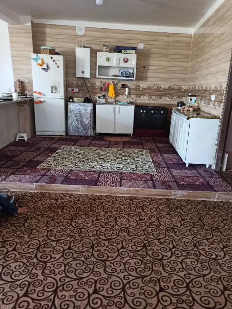 اجاره منزل ویلایی گل اباد فول فول|اجارهٔ خانه و ویلا|کرباسک, |دیوار