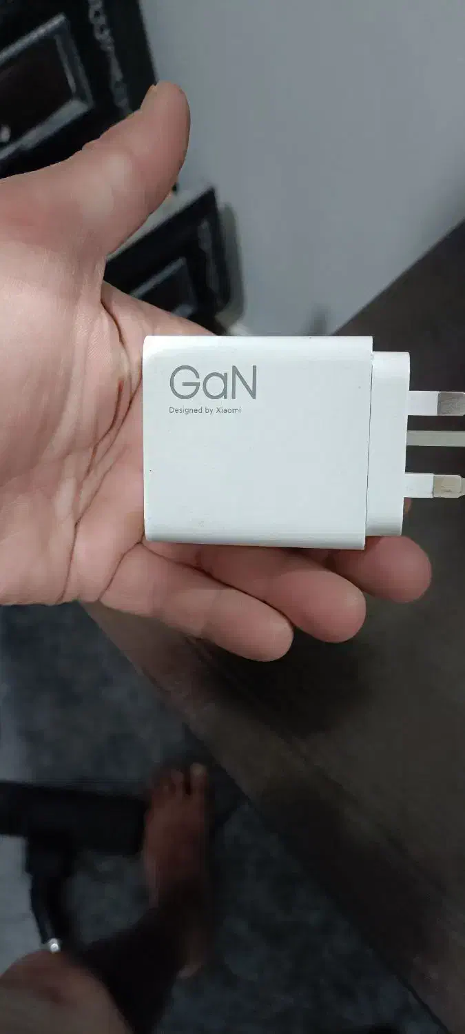 120وات|لوازم جانبی موبایل و تبلت|سنندج, |دیوار