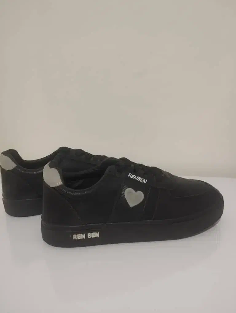 کفش کتونی|کیف، کفش، کمربند|شهریار, شهرک وائین|دیوار