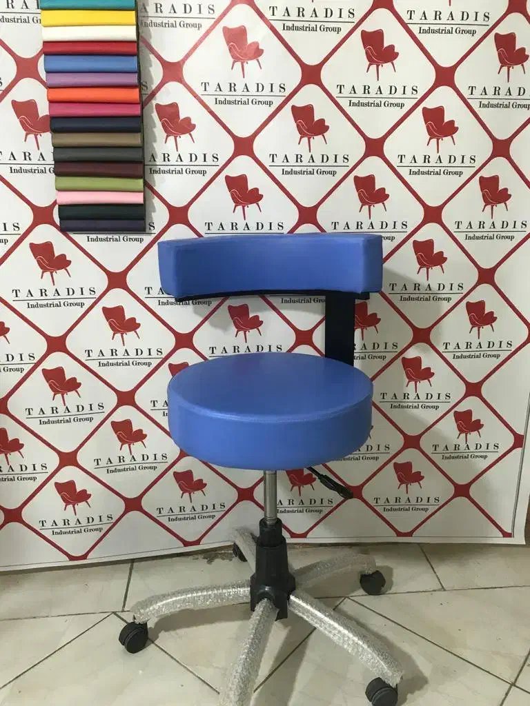 صندلی زیمنسی|آرایشگاه و سالنهای زیبایی|چهاردانگه (تهران), |دیوار