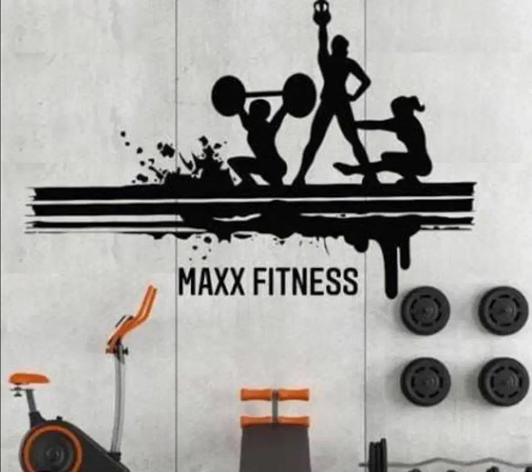 اجاره تایم باشگاه بانوان|اجارهٔ کوتاه‌مدت دفتر کار و فضای آموزشی|سنقر, |دیوار