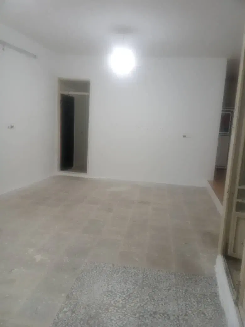 اجاره منزل مسکونی ابشار13|اجارهٔ خانه و ویلا|خرم‌آباد, |دیوار