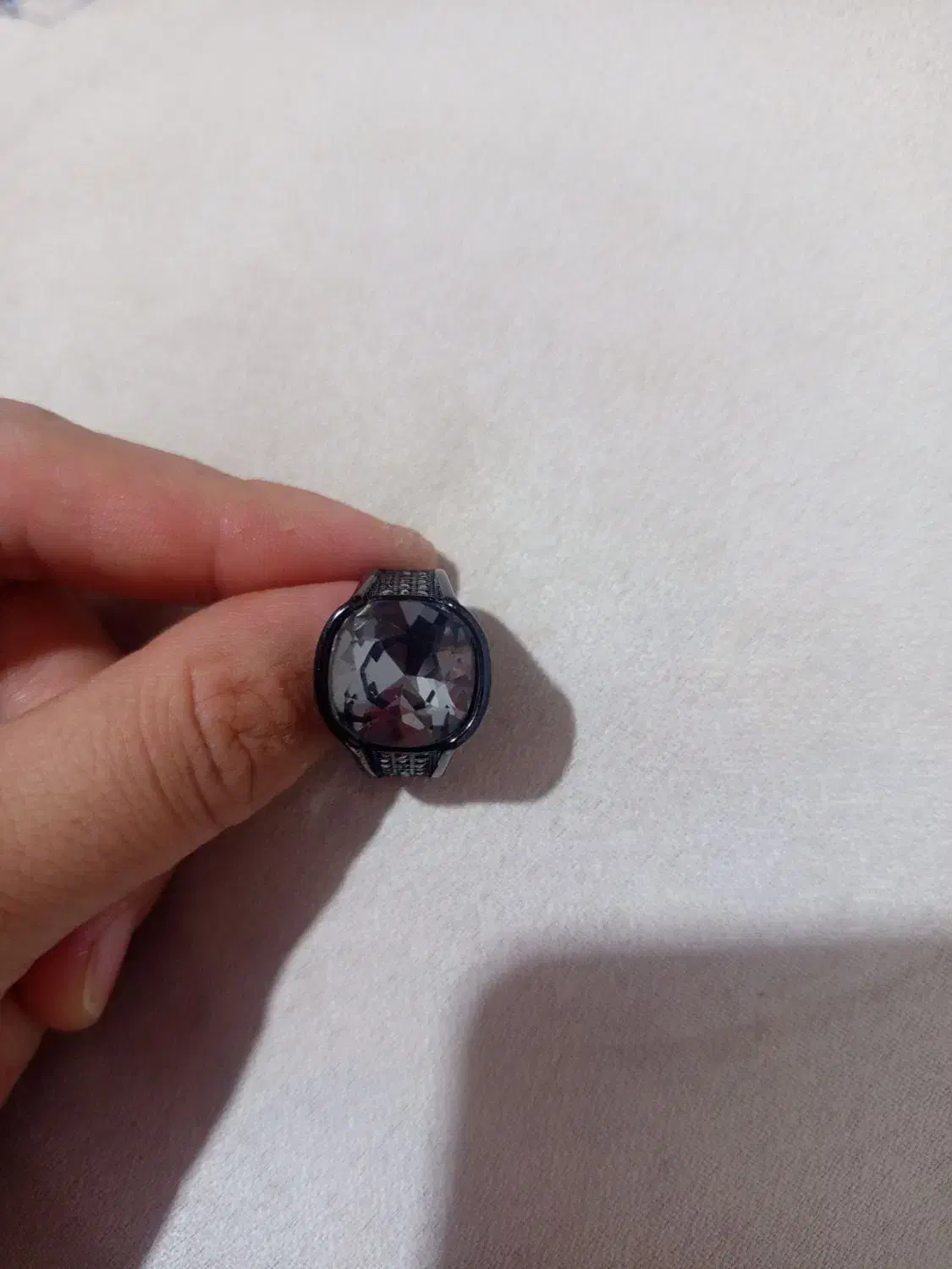 انگشتر|بدلیجات|زاهدان, |دیوار