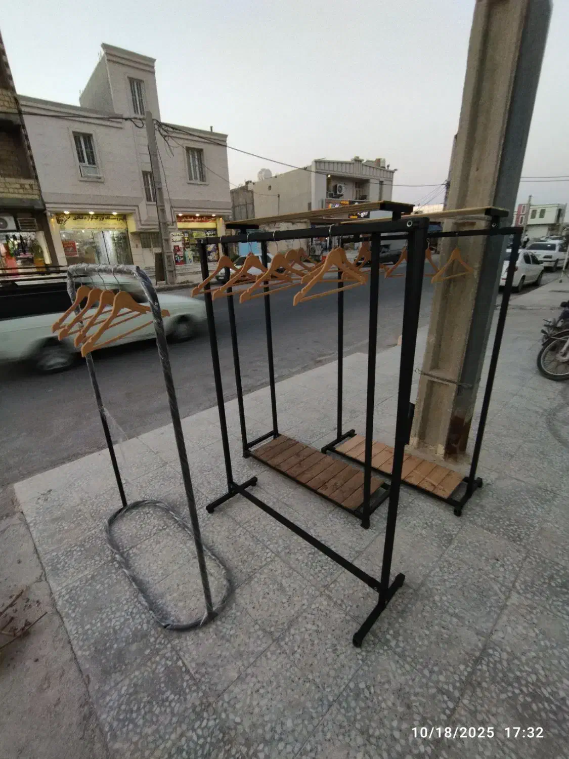 انواع رگال|فروشگاه و مغازه|بندر دیر, |دیوار