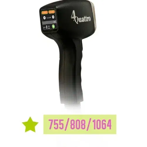 فروش لیزربار تعمیرات لیزر تیتانیوم لیزر مو زائد|پزشکی|شیراز, فرهنگ شهر|دیوار