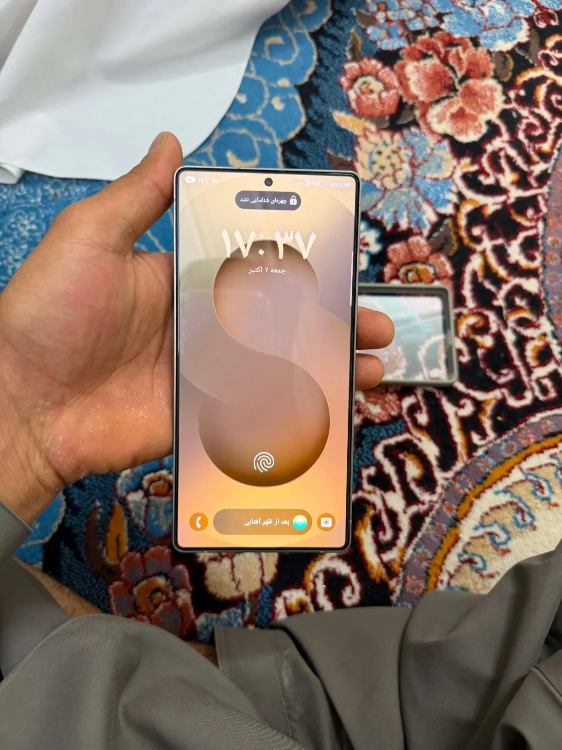 s25 ultra|موبایل|زابل, |دیوار