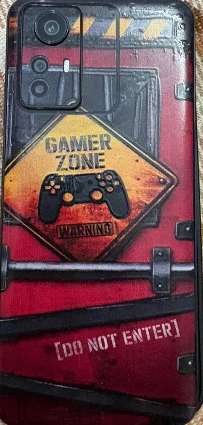 نوت ۱۲s ۲۵۶|موبایل|تربت‌حیدریه, پارک کاشانی|دیوار