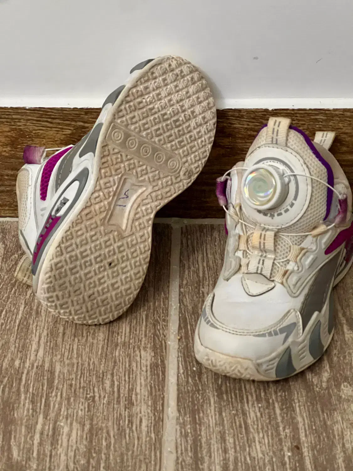 کفش بچگانه|کفش و لباس بچه|مهاباد (آذربایجان غربی), |دیوار