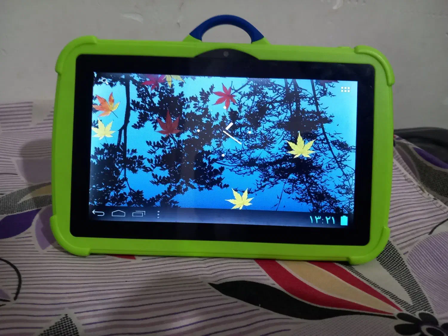 تبلت|تبلت|زاهدان, |دیوار