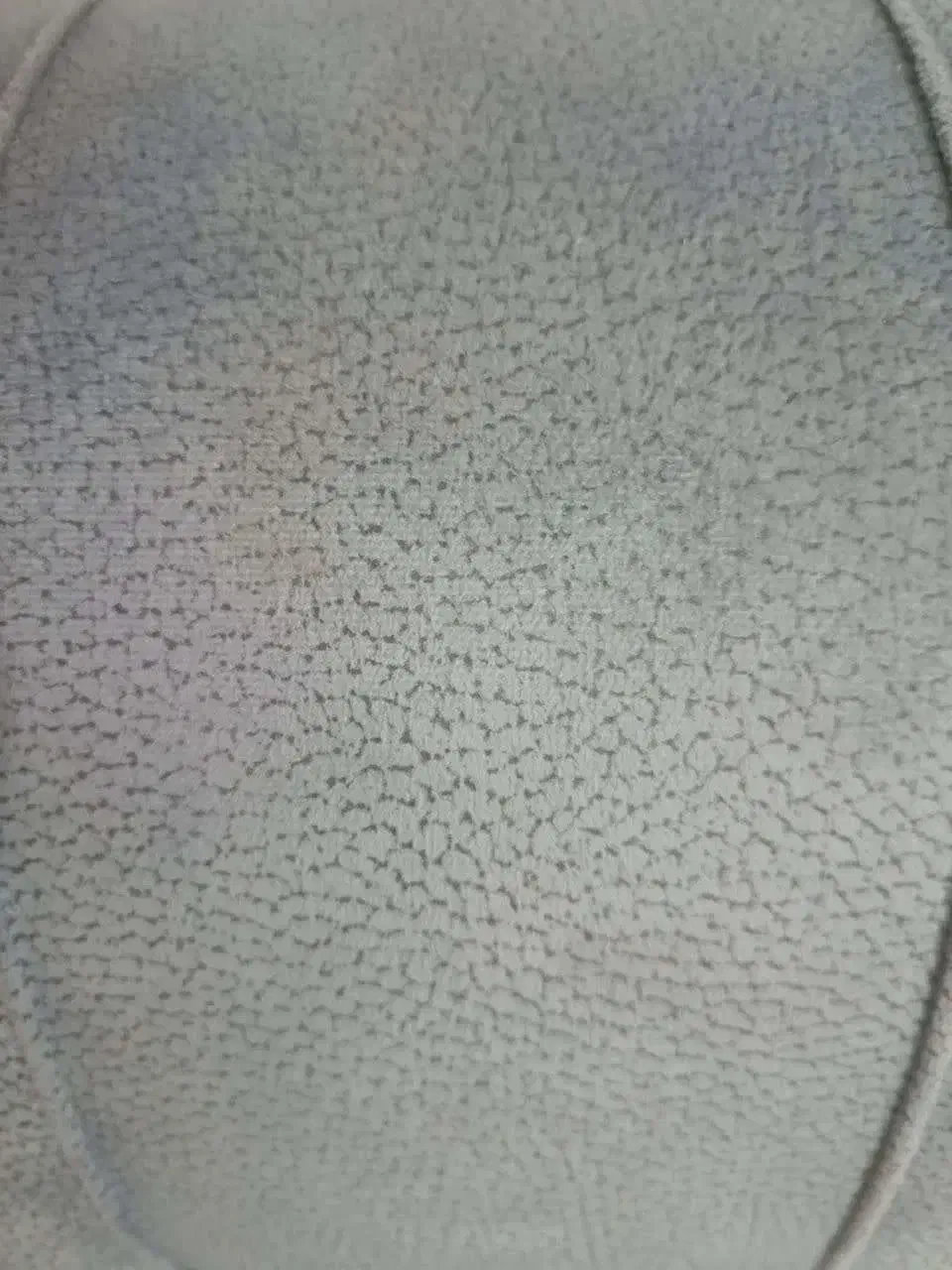 مبلمان خانگی|مبلمان خانگی و میز عسلی|فرخ‌شهر, |دیوار