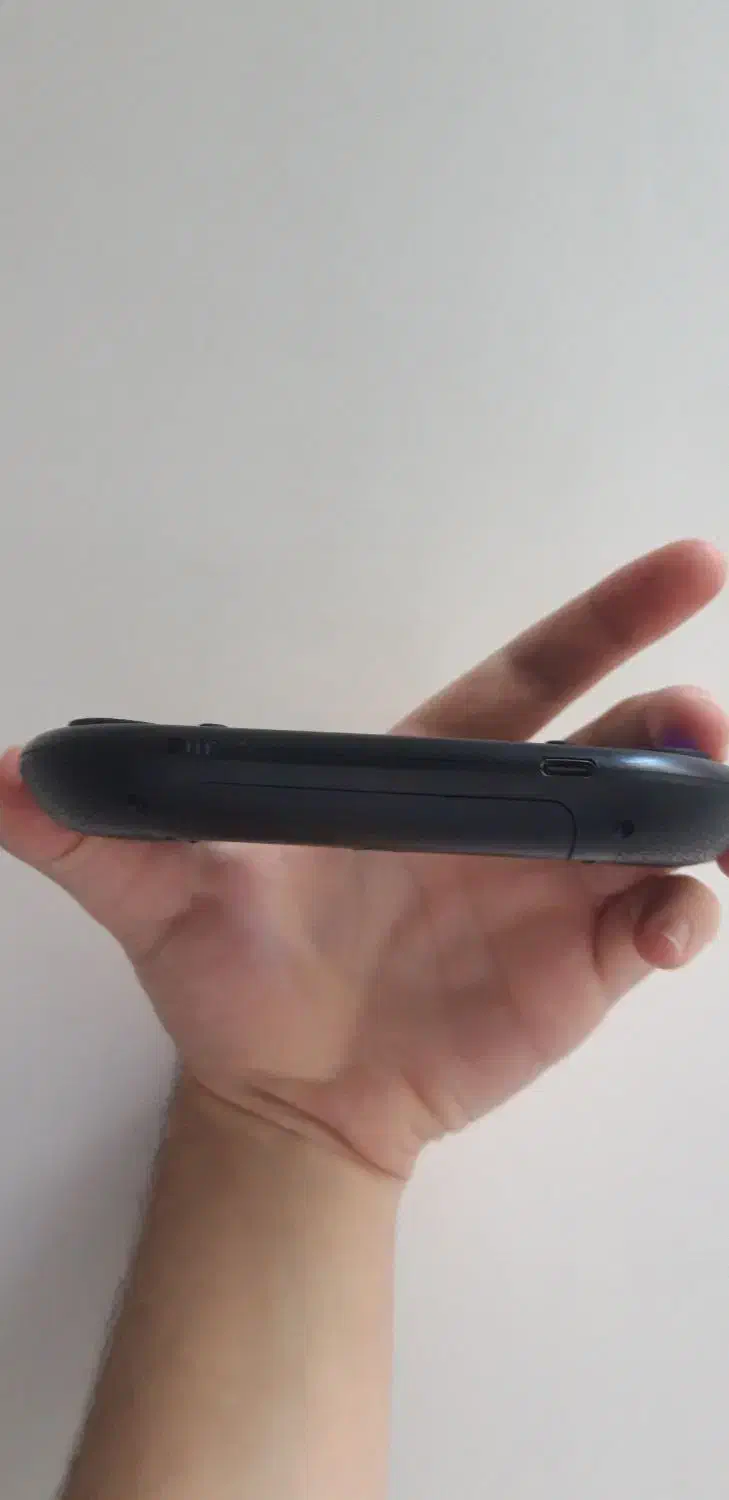 مینی کیبورد|قطعات و لوازم جانبی رایانه|ارومیه, |دیوار