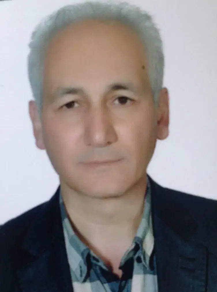 یک واحد از 2واحد خاص و کم نظیر|فروش آپارتمان|تهران, دروس|دیوار