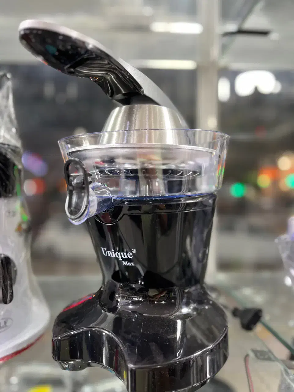 آب مرکبات گیر|آبمیوهگیر و آبمرکباتگیر|کرمان, |دیوار