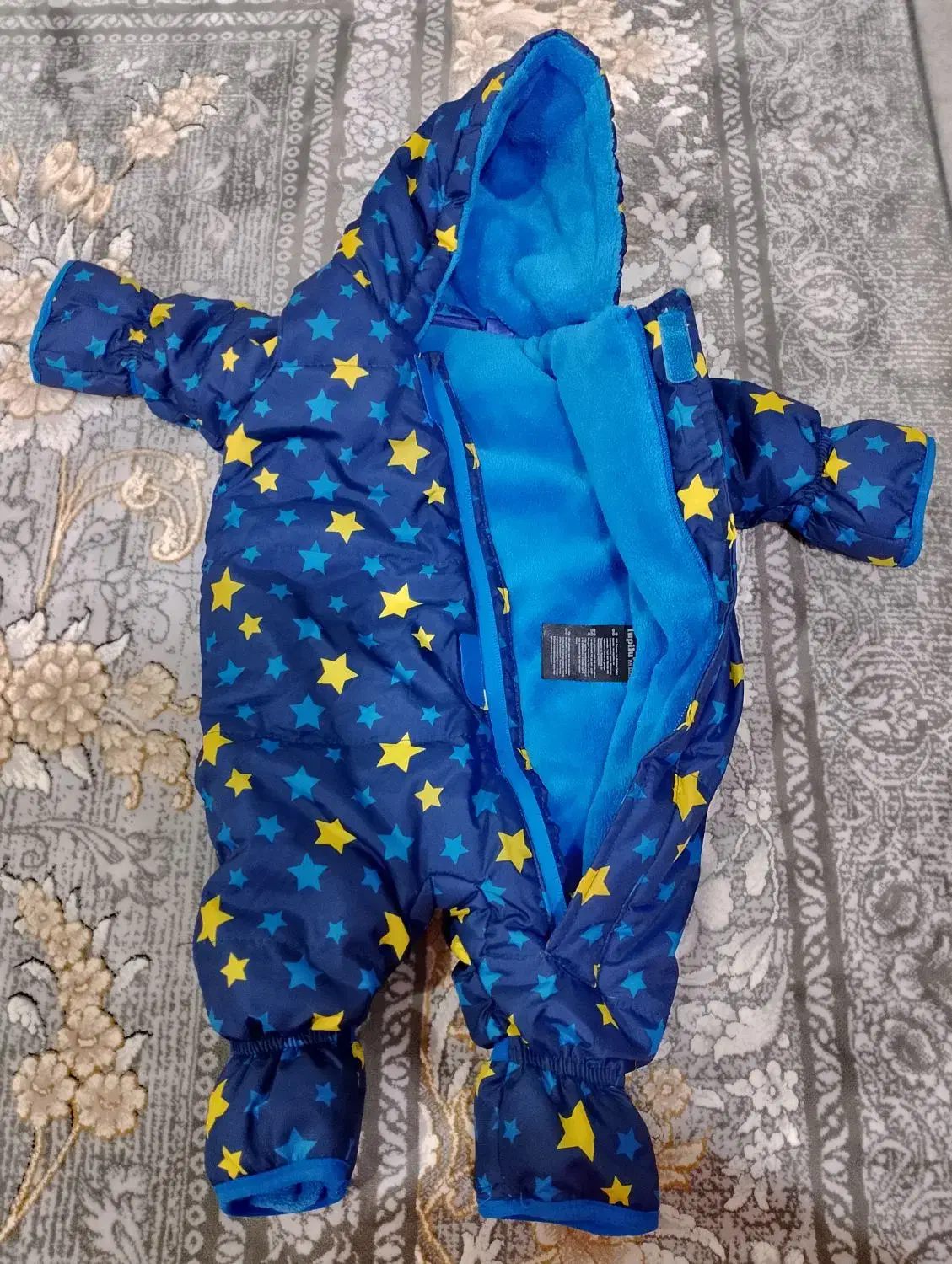 سرهم بچه|کفش و لباس بچه|مریوان, |دیوار