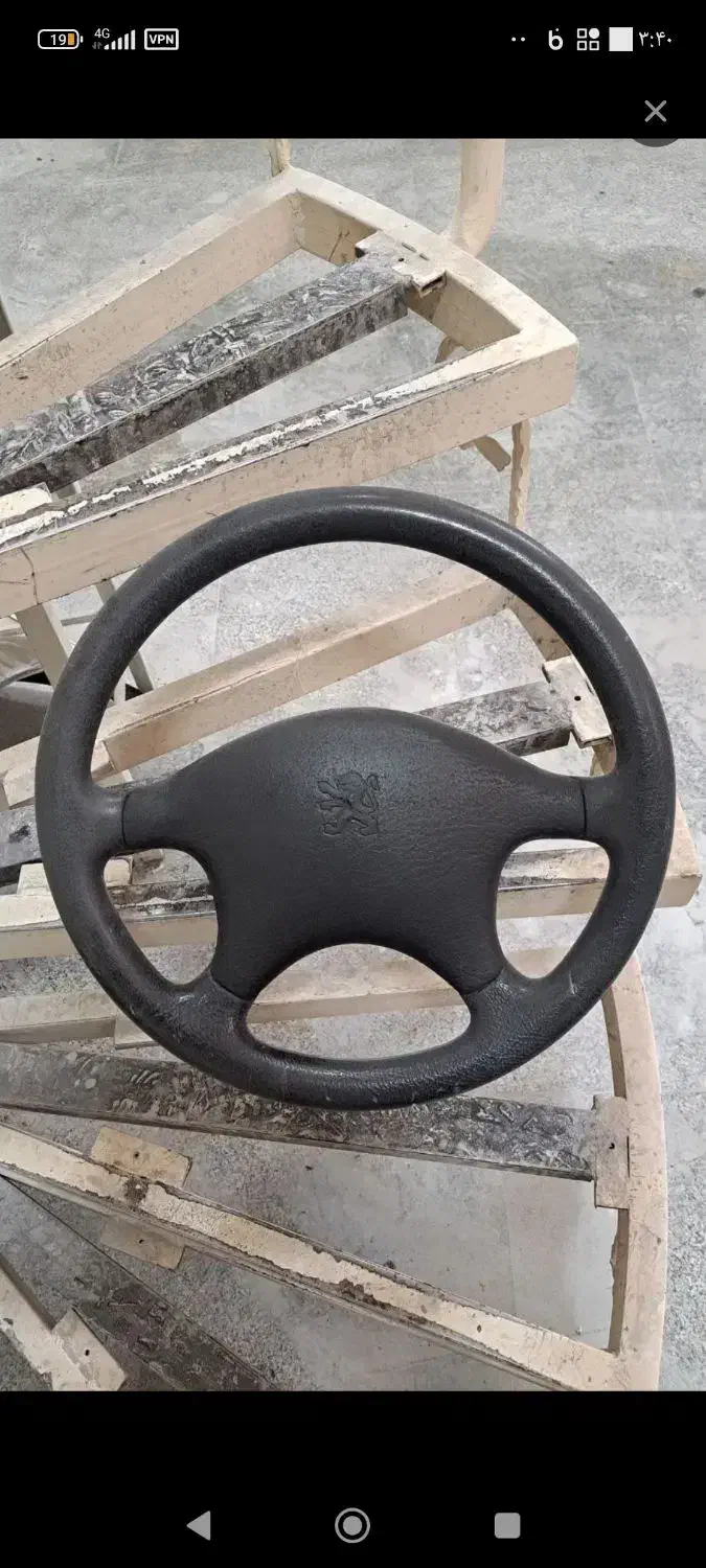 لوازم یدکی استوک|قطعات یدکی و لوازم جانبی|شهرکرد, |دیوار