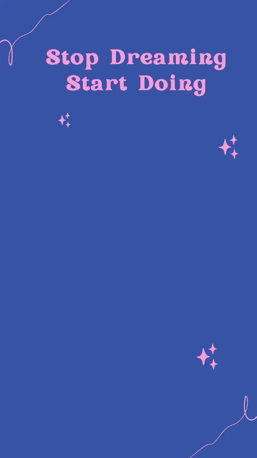 مربی کودک،شیفت صبح،نیروی خدماتی|استخدام آموزشی|نوشهر, |دیوار