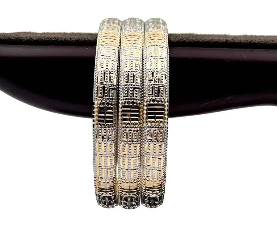 فروش طلا  از دم قسط حقوق بگیران سپه بانک سپه|جواهرات|تهران, تهرانسر غربی|دیوار