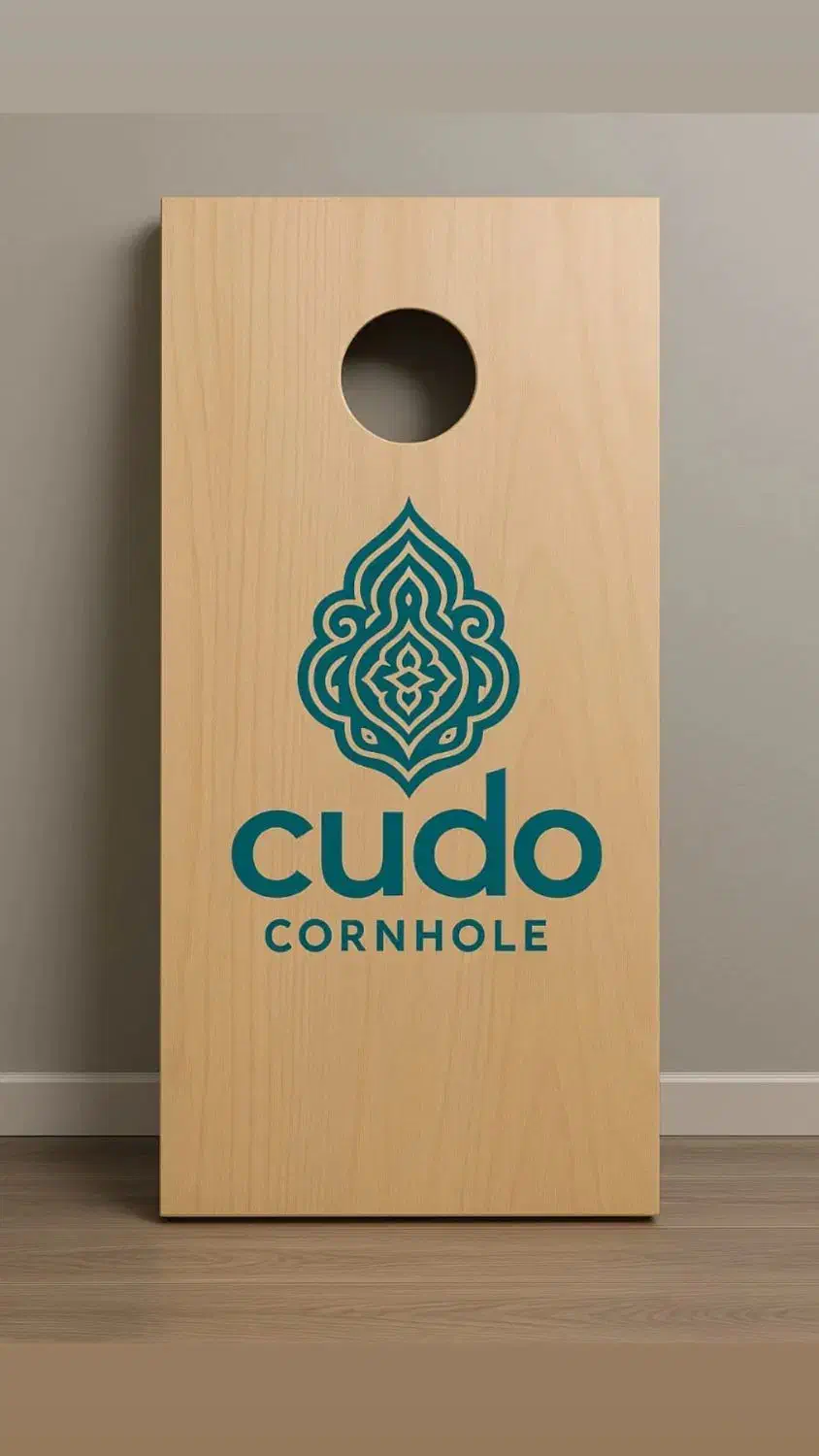 فروش ویژه کورن هول|تجهیزات ورزشی|شهریار, شهرک وائین|دیوار