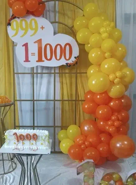 بادکنک تم پاییزی|اسباب‌‌بازی|مشهد, انقلاب|دیوار