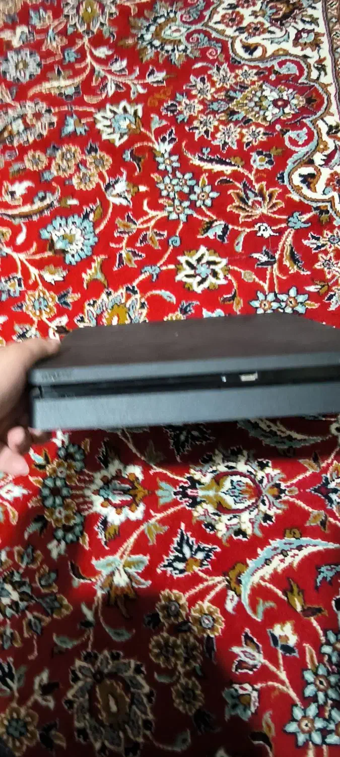 ps4 2021|کنسول، بازی ویدئویی و آنلاین|دهدشت, |دیوار