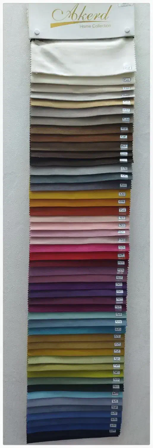 مخمل هازان|پرده، رانر، رومیزی|تهران, مولوی|دیوار