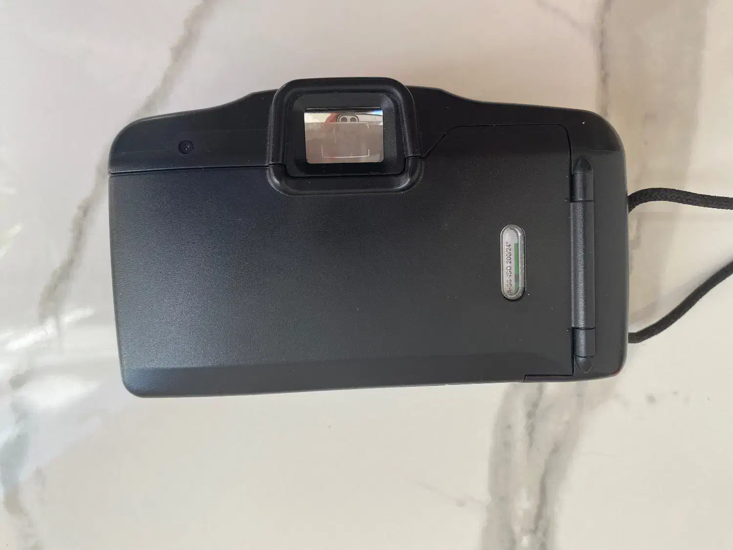 دوربین Cannon Prima BF8|دوربین عکاسی و فیلمبرداری|گلپایگان, |دیوار