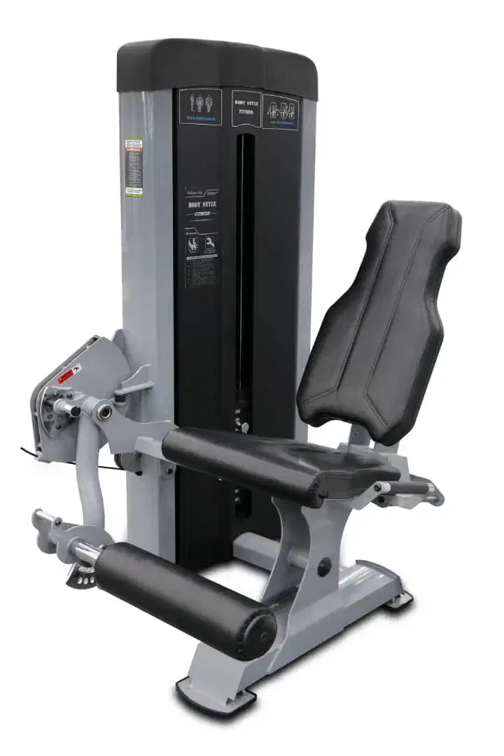 دستگاه بدنسازی لایف فیتنس|تجهیزات ورزشی|اصفهان, بهاران|دیوار