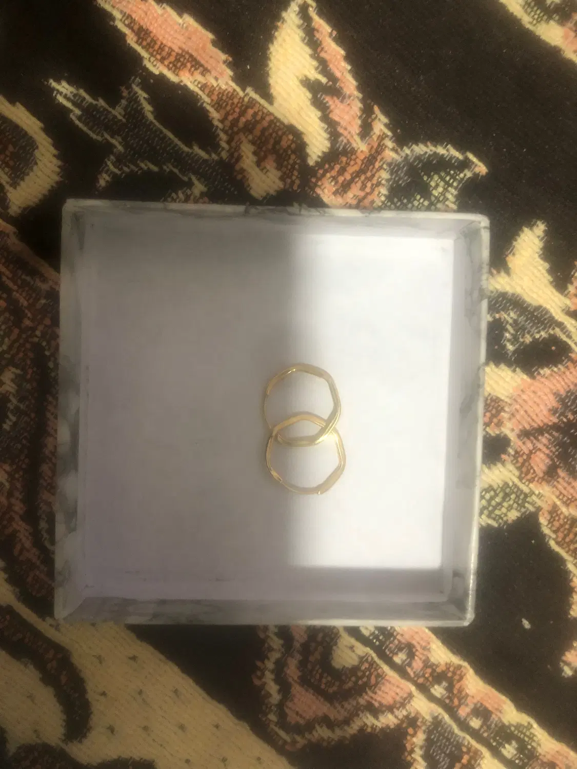 طلا|جواهرات|آبادان, |دیوار