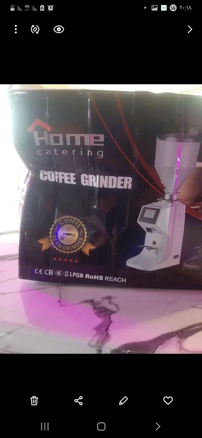 فروش لوازم کافه بصورت یکجا|کافی‌شاپ و رستوران|سیرجان, |دیوار