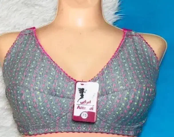 شورت وسوتین|لباس|رضوانشهر, |دیوار