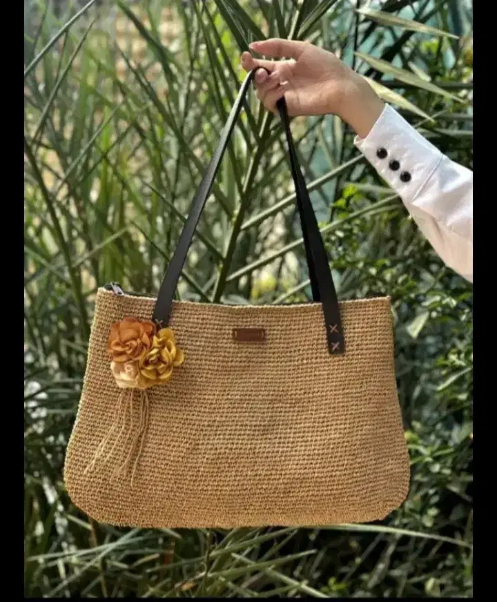 کیف|کیف، کفش، کمربند|اندیمشک, |دیوار