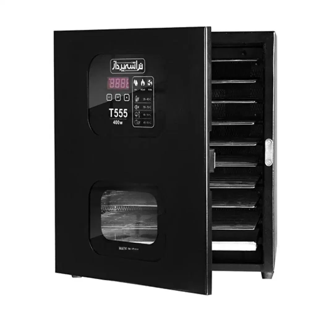 میوه خشک کن|سایر لوازم برقی|آبیک, |دیوار