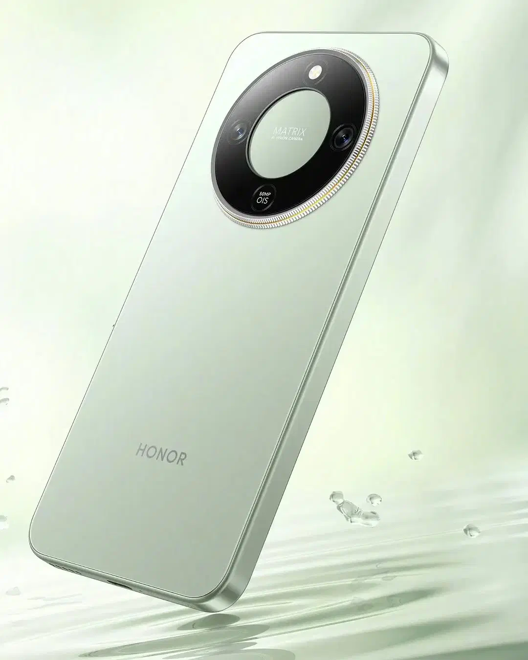 Honor x70 غول چینی با باطری ۸۳۰۰ میلی آمپر|موبایل|تهران, راه آهن|دیوار