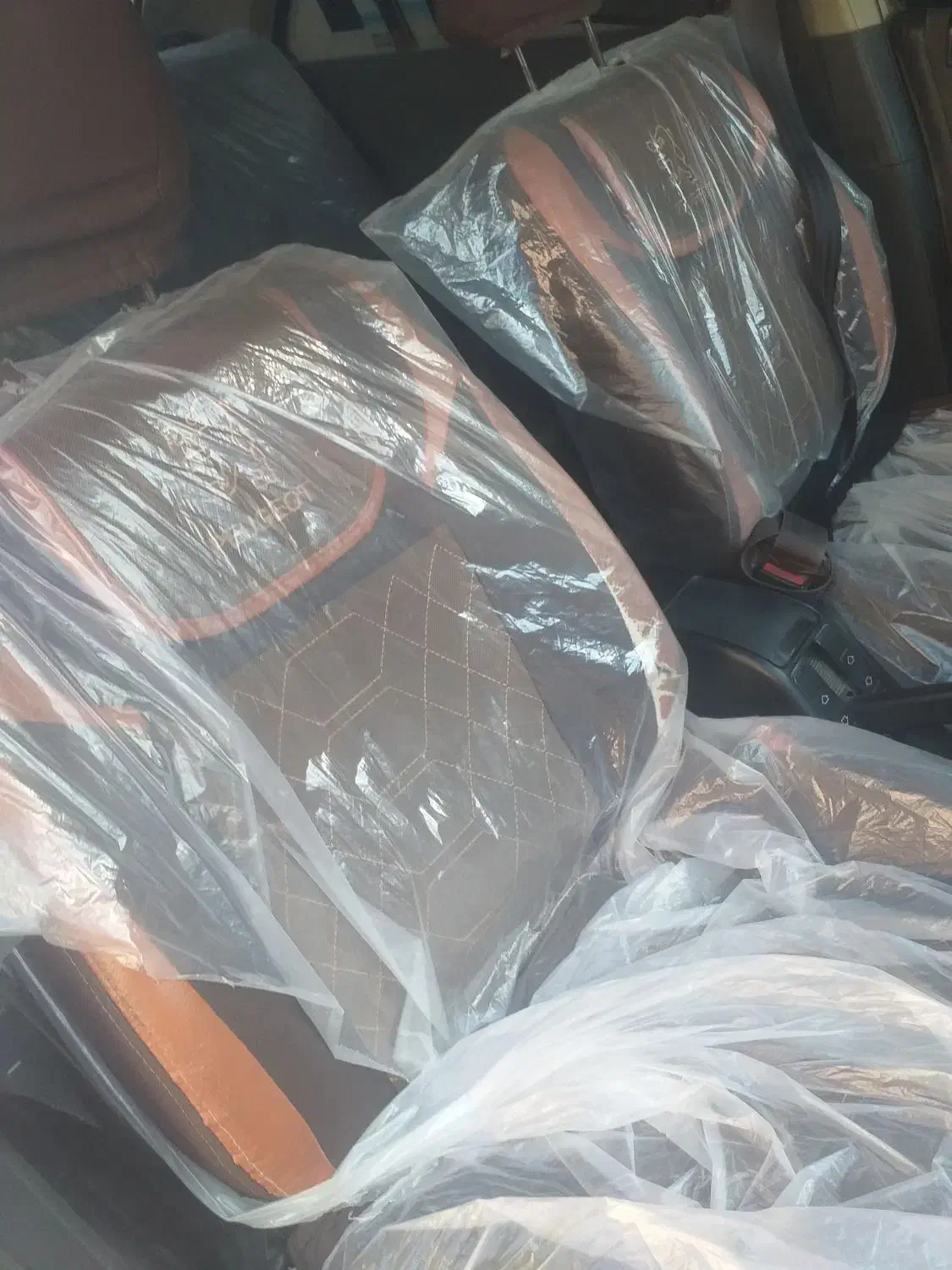 پارس|خودرو سواری و وانت|شوش, |دیوار