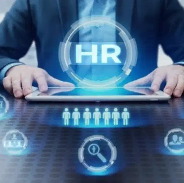 نیروی خدمات و پذیرایی|استخدام سرایداری و نظافت|پاکدشت, پاکدشت (مامازند)|دیوار