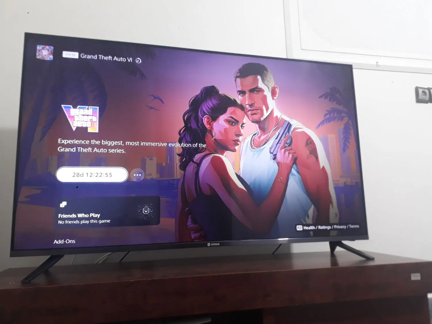 ps5|کنسول، بازی ویدئویی و آنلاین|قزوین, |دیوار