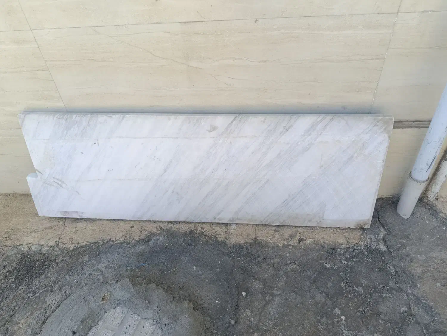 سنگ|میز و صندلی غذاخوری|ازنا, |دیوار