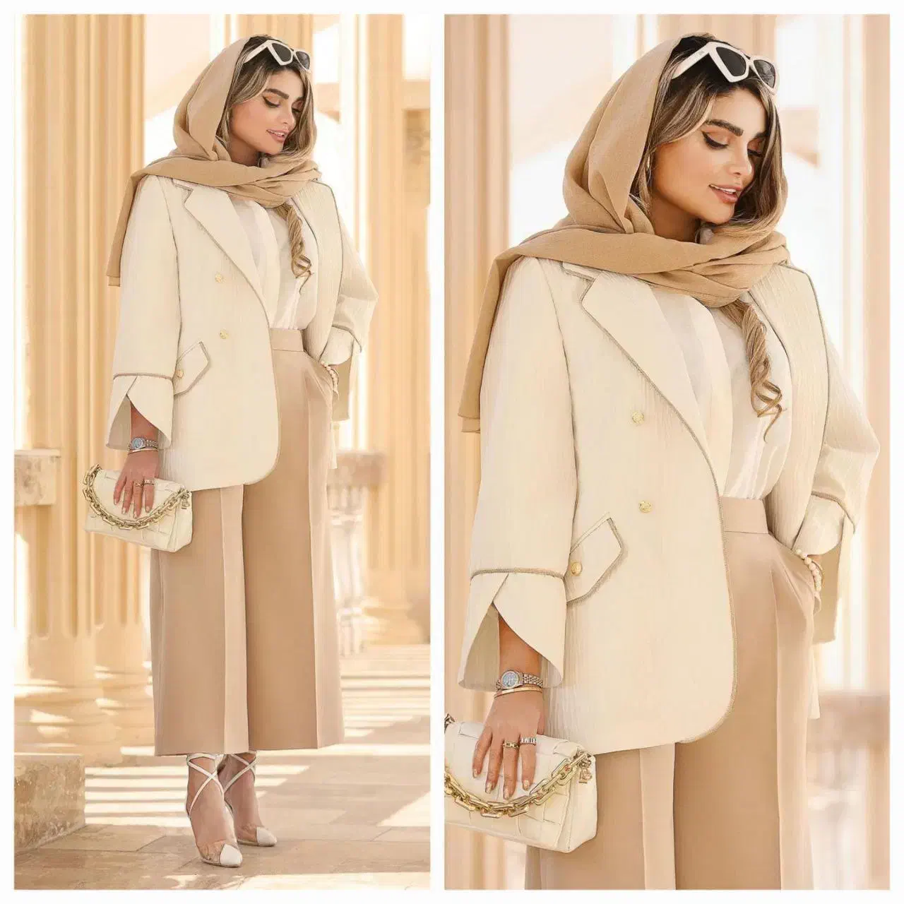 انواع لباس مجلسی زنانه شیک با قیمت مناسب|لباس|ملایر, |دیوار