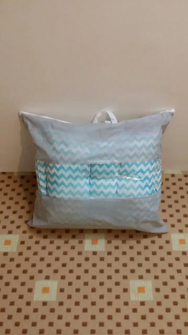 تاب ریلکسی|اسباب و اثاث بچه|بروجرد, |دیوار