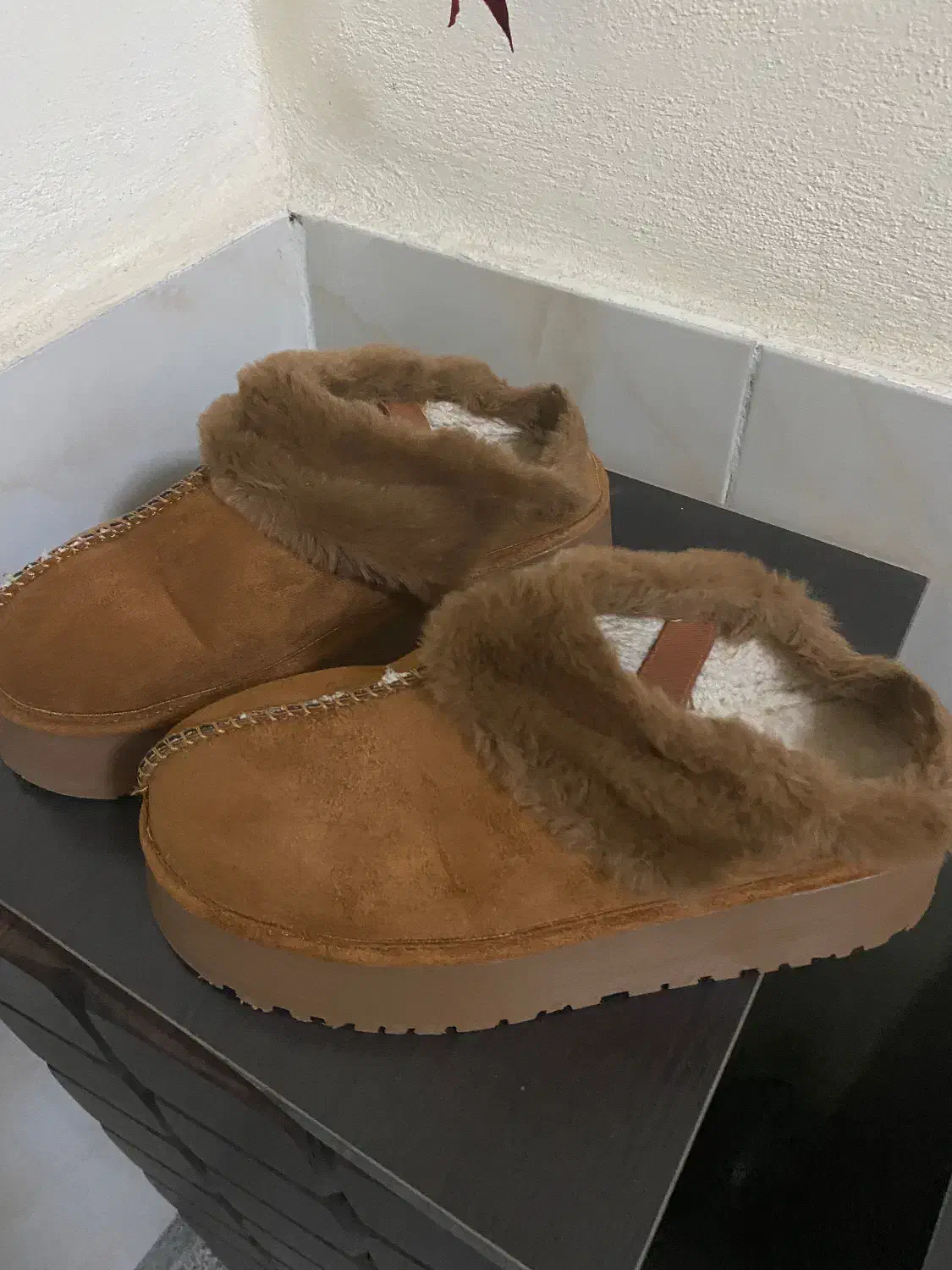 صندل آگ اسلیپر کفش|کیف، کفش، کمربند|تنکابن, |دیوار